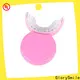 Bulk buy custom teeth whitening mouth light manufacturers for dental bright 1
