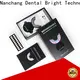 GlorySmile Custom teeth whitening light kit inquire now for teeth 1