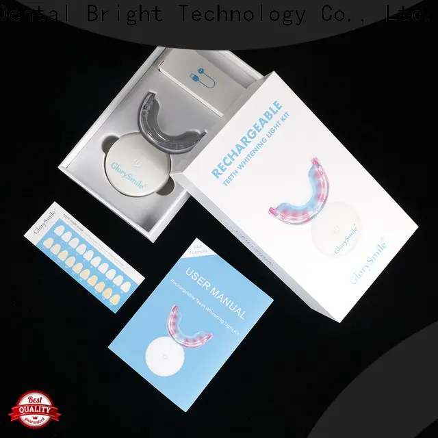 Bulk buy mold impression kit factory 1
