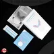 Bulk buy mold impression kit factory 1