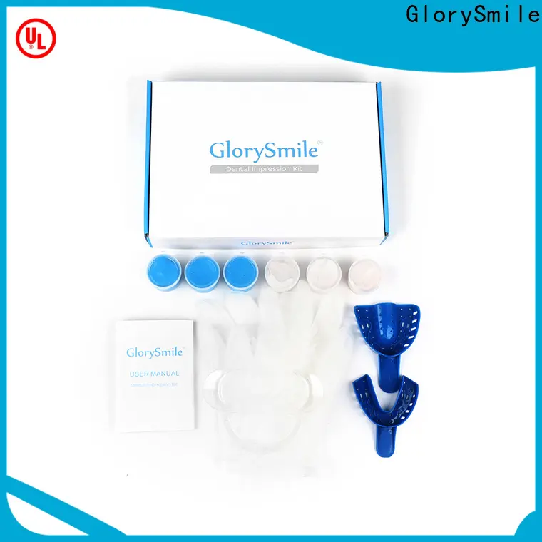 Wholesale professional teeth whitening kit company for whitening teeth 1