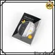 Bulk purchase OEM oral care products for business 1