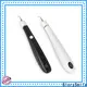 Wholesale super sonic tooth cleaner Supply 1