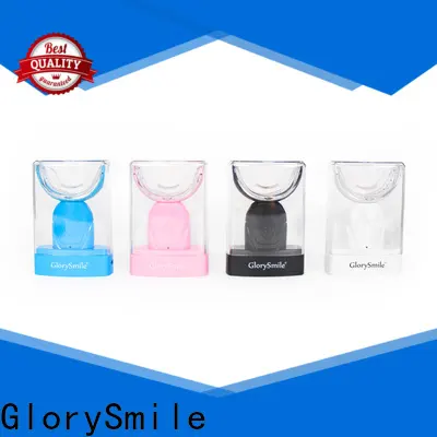 Bulk buy custom teeth whitening light for wholesale for home usage 1