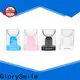 Bulk buy custom teeth whitening light for wholesale for home usage 1