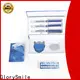 GlorySmile Wholesale ODM take home teeth whitening kit inquire now for teeth 1