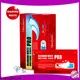 OEM high quality best whitening strips factory for home usage 1