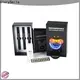 Wholesale OEM smile whitening kit Suppliers for home usage 1