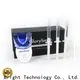 GlorySmile led teeth impression kit wholesale for whitening teeth 1