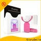 GlorySmile Bulk purchase led home teeth whitening kit inquire now for teeth 1