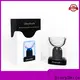 GlorySmile brighter white advanced whitening kit company for whitening teeth 1
