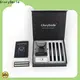 GlorySmile bright white smiles teeth whitening kit for business for whitening teeth 1