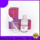 GlorySmile pap for teeth whitening factory for whitening teeth 1
