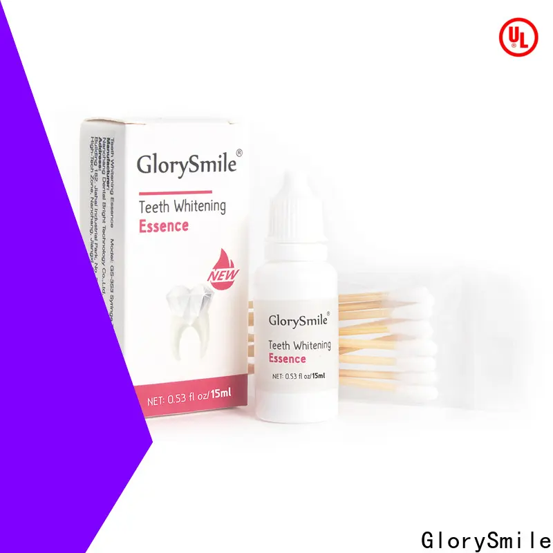 Bulk buy best teeth whitening essence price Supply for whitening teeth 1