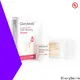 Bulk buy best teeth whitening essence price Supply for whitening teeth 1