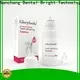 OEM teeth whitening essence Supply for teeth 1