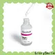 GlorySmile Wholesale pap teeth whitening company for whitening teeth 1