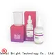 Wholesale custom pap teeth whitening manufacturers for teeth 1