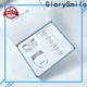 GlorySmile take home teeth whitening kit company 1