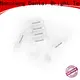 GlorySmile Custom pap teeth whitening company for whitening teeth 1