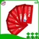 GlorySmile 3D dental whitening strips company for teeth 1