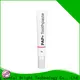 Custom high quality pap teeth whitening gel manufacturers for teeth 1