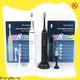 OEM high quality children's electric toothbrush Supply for whitening teeth 1