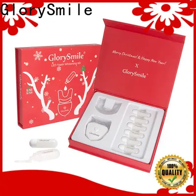 GlorySmile impression kit wholesale for home usage 1