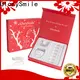 GlorySmile impression kit wholesale for home usage 1