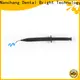 GlorySmile bright smile pen factory for whitening teeth 1