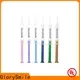 Custom best non peroxide teeth whitening gel Suppliers for whitening teeth 1