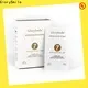 GlorySmile premium quality professional effects whitestrips for business for whitening teeth 1