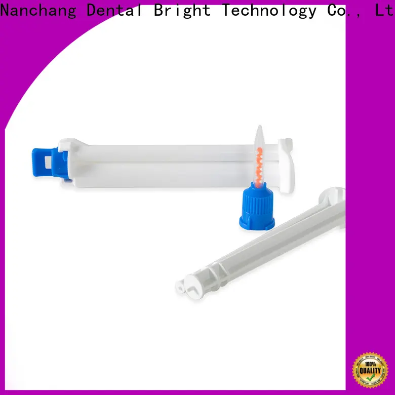 GlorySmile whitening gel pen Supply for teeth 1