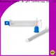 GlorySmile whitening gel pen Supply for teeth 1
