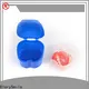 Wholesale custom denture tablets for retainers manufacturers 1