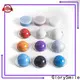 GlorySmile OEM high quality dental putty company 1