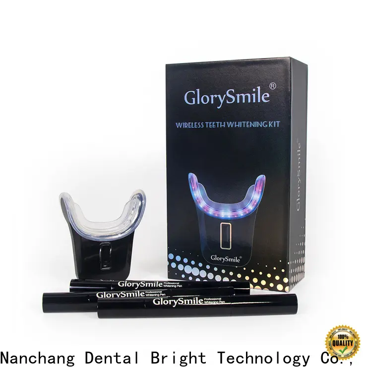 Bulk purchase high quality impression kit Suppliers 1