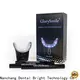 Bulk purchase high quality impression kit Suppliers 1
