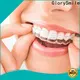 GlorySmile Best invisible braces for adults factory 1