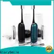 Bulk purchase high quality electric toothbrush with uv sanitizer Suppliers for whitening teeth 1