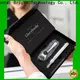 Bulk purchase OEM lip boosting kit manufacturers 1