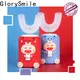 GlorySmile Top electric toothbrush with pressure sensor manufacturers for whitening teeth 1