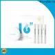 GlorySmile mold impression kit Suppliers for home usage 1