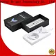 Wholesale OEM mold impression kit Supply for teeth 1