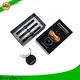 GlorySmile teeth bleaching kit manufacturers for home usage 1