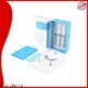 GlorySmile teeth impression kit company for teeth 1