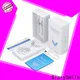 GlorySmile OEM best teeth impression mold kit company 1