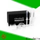 GlorySmile Wholesale best dental bleaching kit supplier for whitening teeth 1