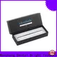 GlorySmile oem advanced teeth whitening pen company for teeth 1