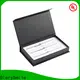 GlorySmile Bulk buy instant whitening pen factory price for whitening teeth 1